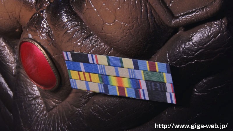 サンプル画像 9