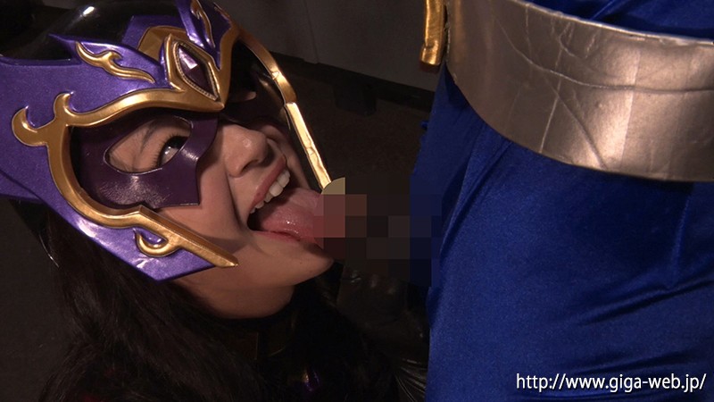 サンプル画像 14