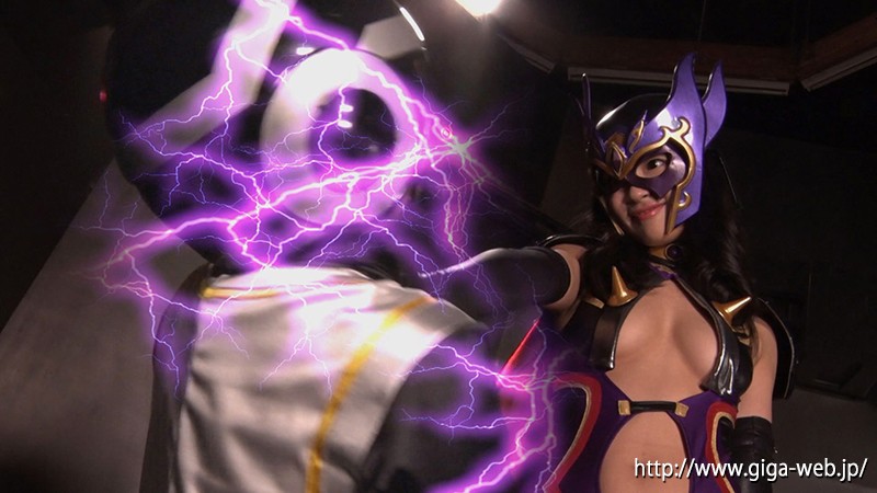 サンプル画像 18