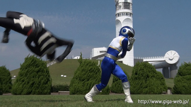 サンプル画像 3