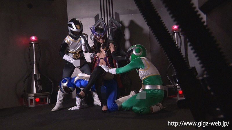 サンプル画像 21