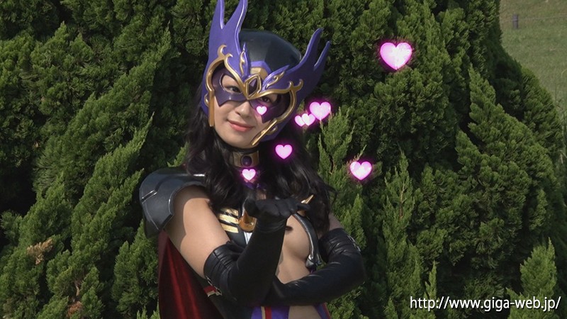 サンプル画像 4