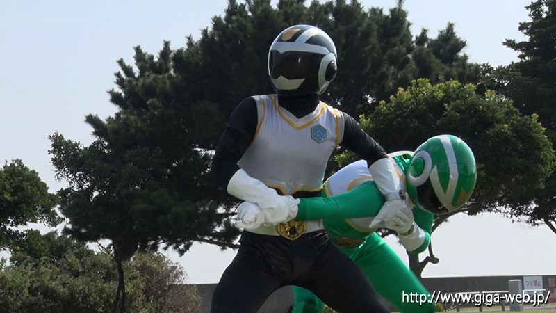 サンプル画像 5