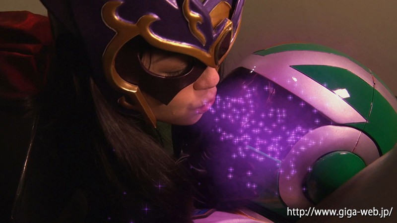 サンプル画像 9