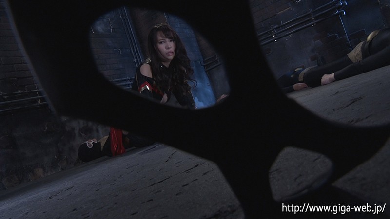 サンプル画像 14