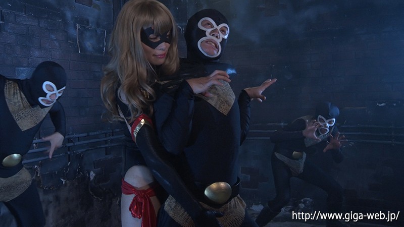 サンプル画像 3