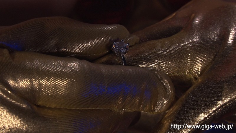 サンプル画像 18