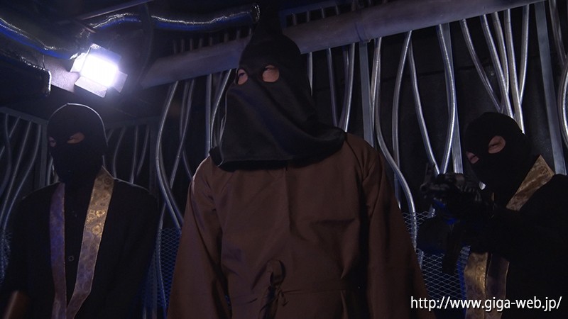 サンプル画像 4