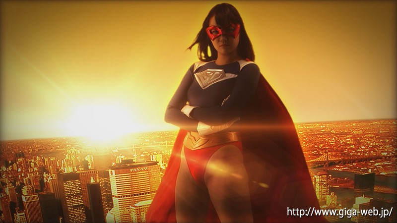 サンプル画像 2