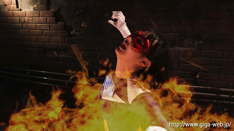 サンプル画像 12