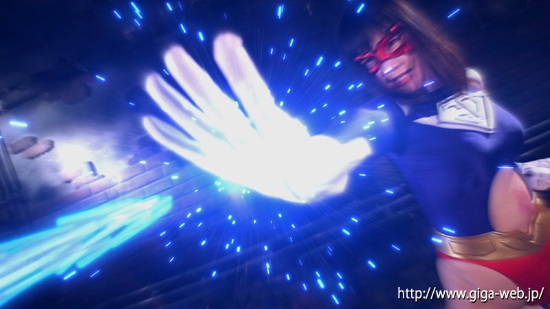 サンプル画像 14