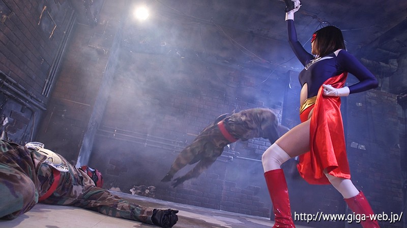 サンプル画像 3