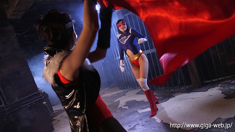 サンプル画像 5