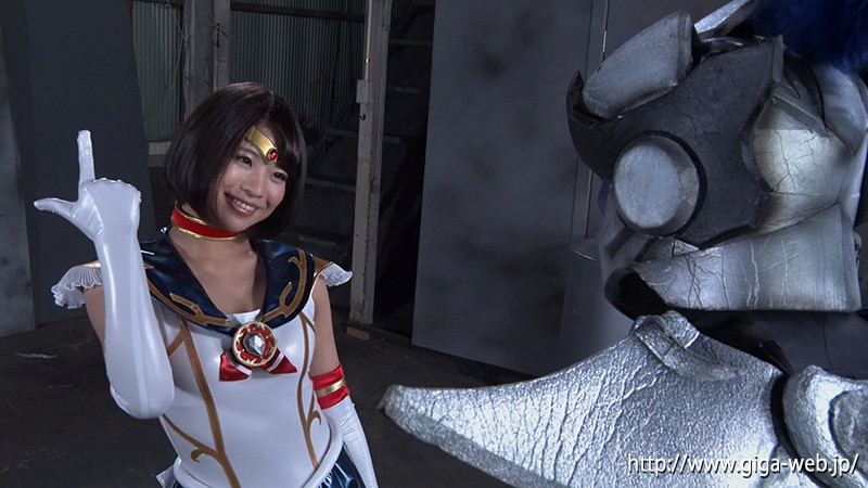 サンプル画像 2