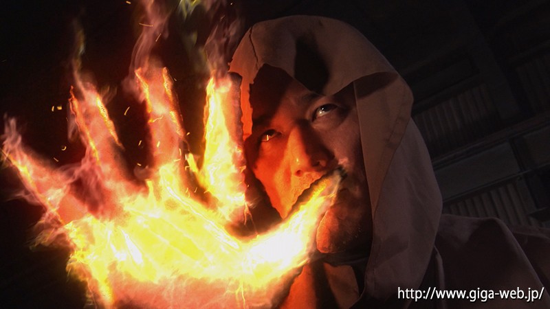 サンプル画像 12