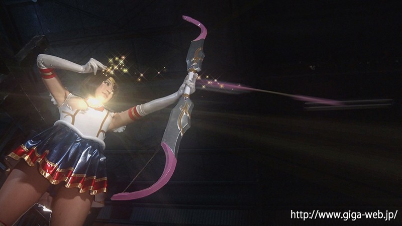 サンプル画像 15