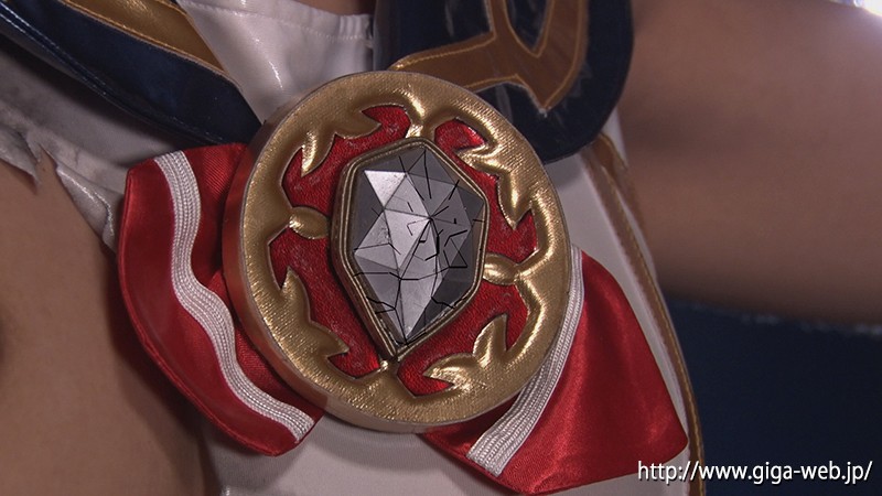 サンプル画像 16