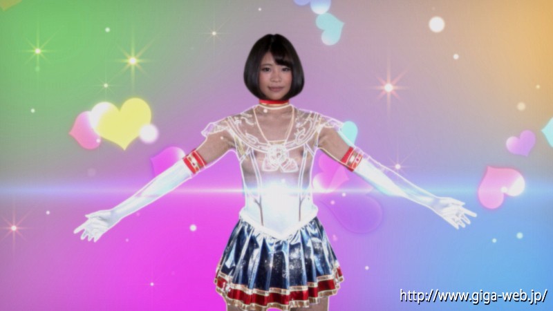 サンプル画像 5