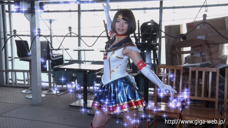 サンプル画像 6