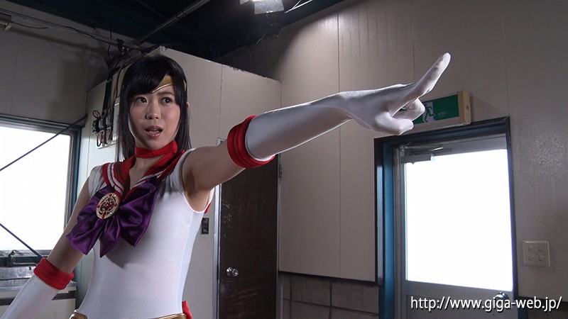 サンプル画像 3