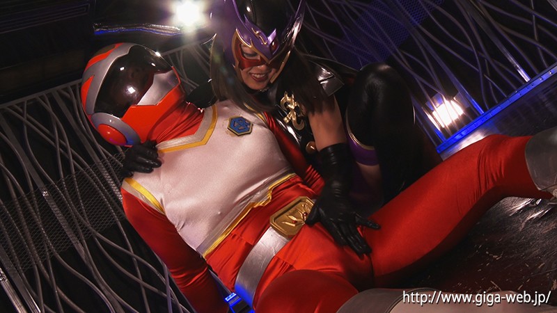 サンプル画像 12