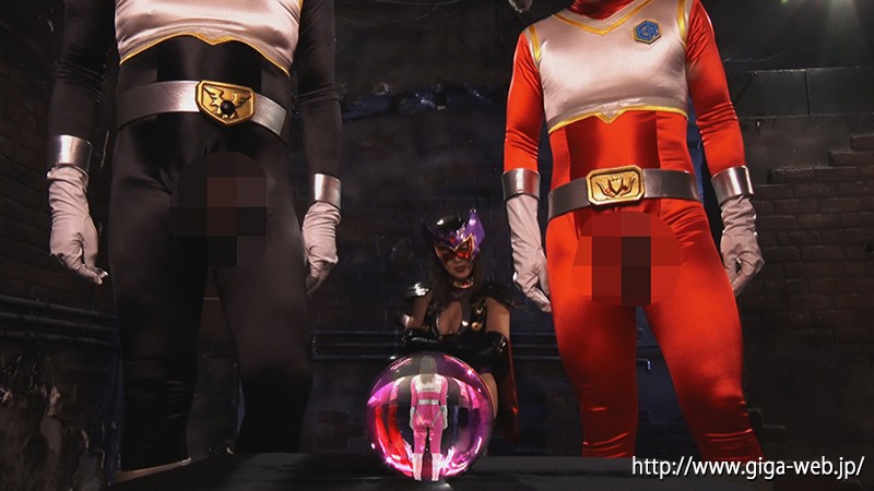 サンプル画像 19