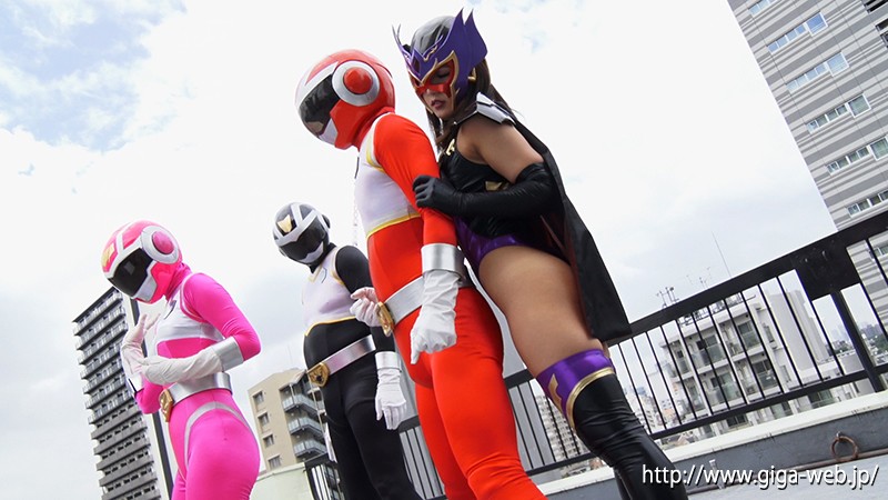 サンプル画像 3