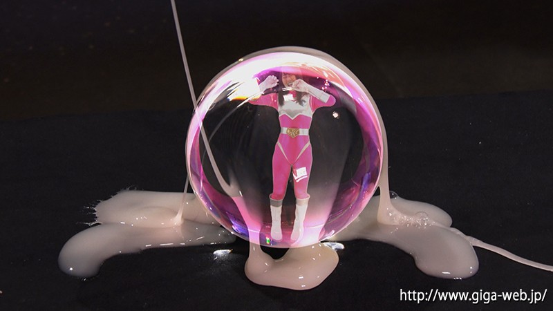 サンプル画像 21