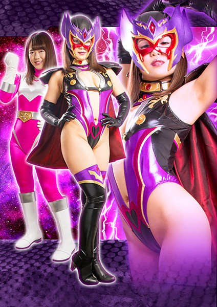 サンプルプレビュー