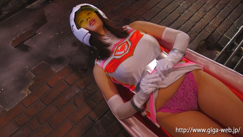 サンプル画像 11