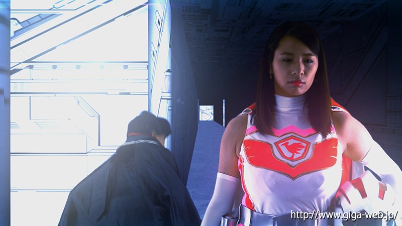 サンプル画像 12