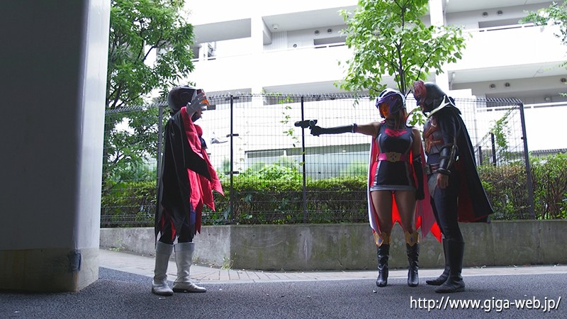 サンプル画像 14