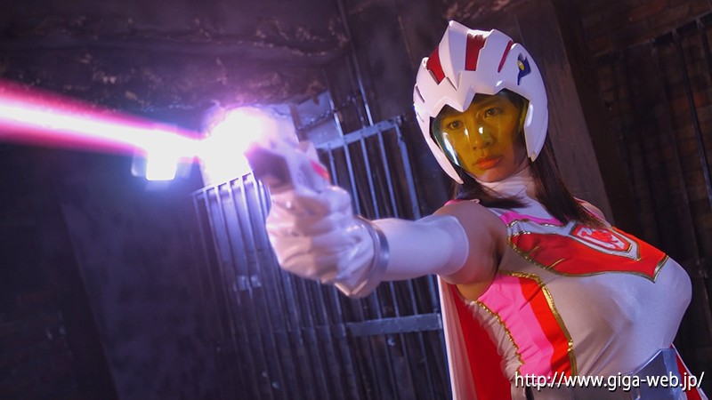 サンプル画像 4