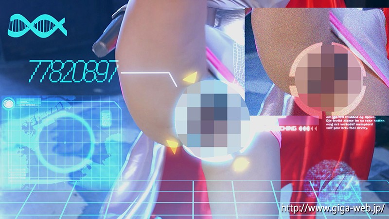 サンプル画像 6