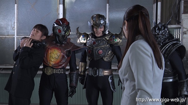 サンプル画像 2