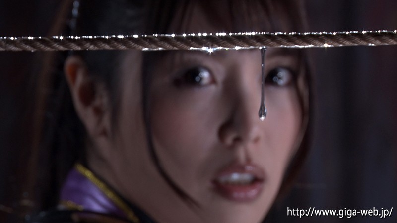 サンプル画像 11