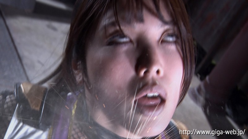 サンプル画像 15