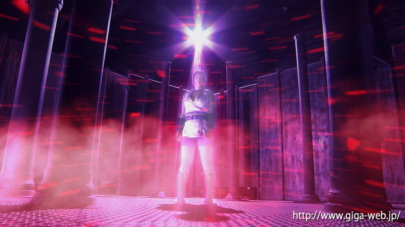 サンプル画像 5