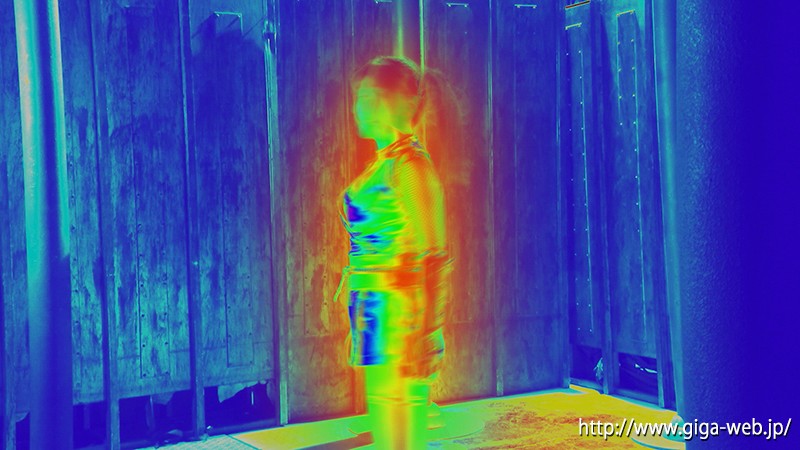 サンプル画像 6