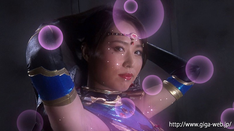 サンプル画像 2