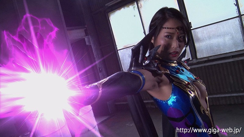 サンプル画像 3