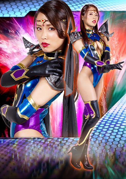 サンプルプレビュー