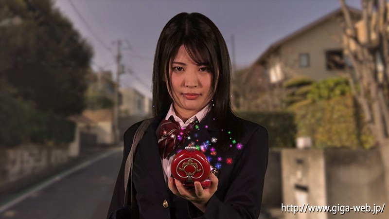 サンプル画像 2