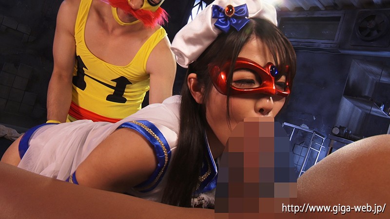 サンプル画像 18