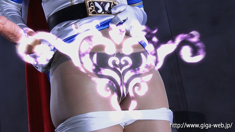 サンプル画像 4