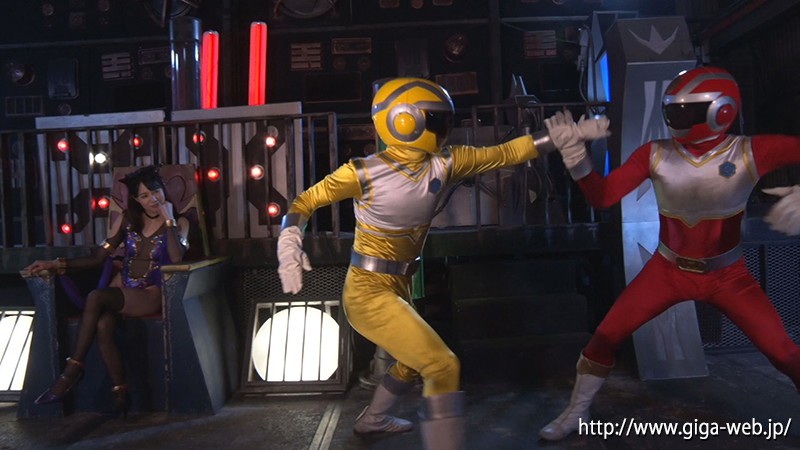 サンプル画像 15