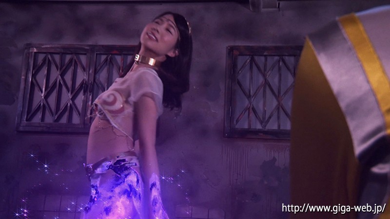 サンプル画像 5