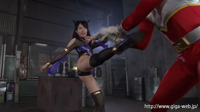 サンプル画像 8