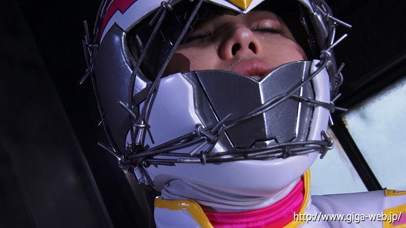 サンプル画像 3