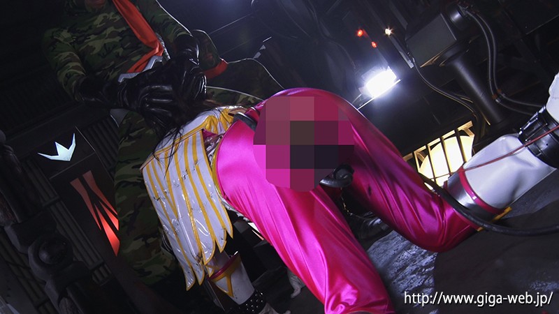 サンプル画像 21